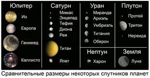 Кракен найти сайт