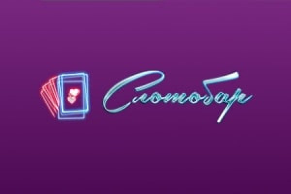Кракен площадка торговая kr2web in