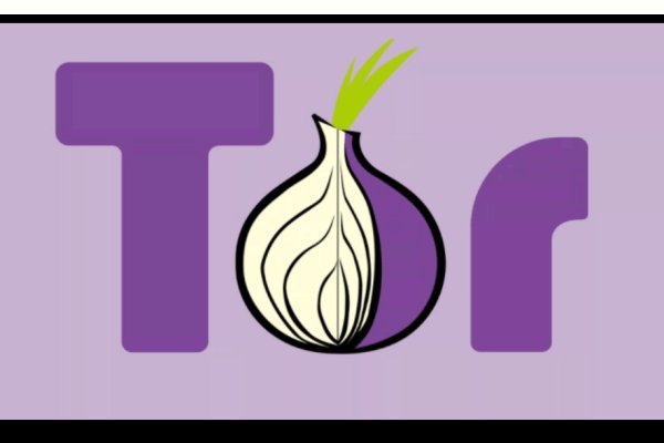 Kraken ссылка для тору