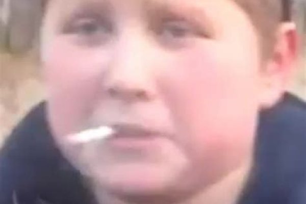 Как вывести деньги с кракена