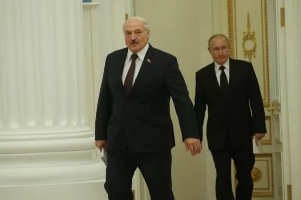 Ссылка на кракен