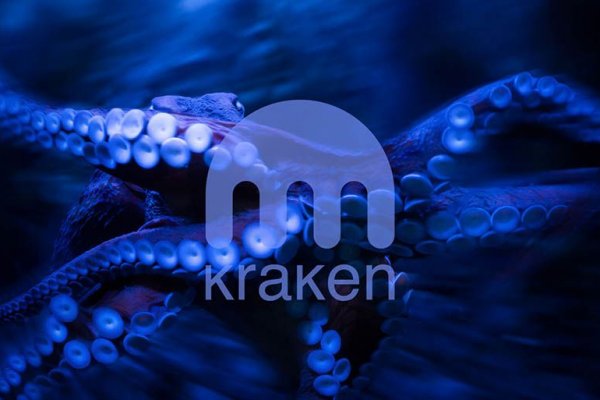 Сайт кракен kraken