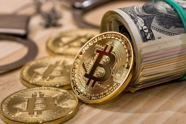 Почему не работает кракен сегодня