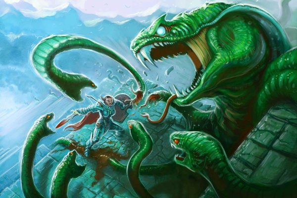 Kraken darknet market ссылка тор