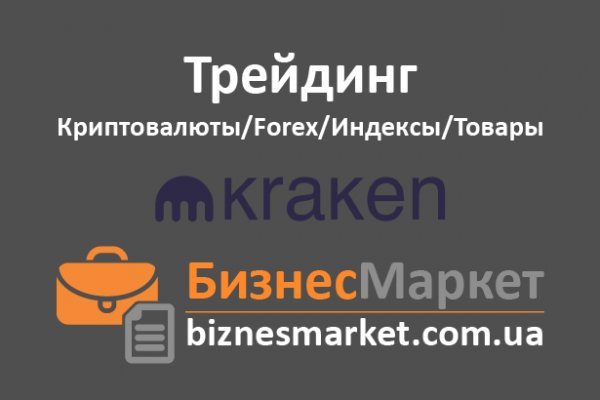 2krn сс