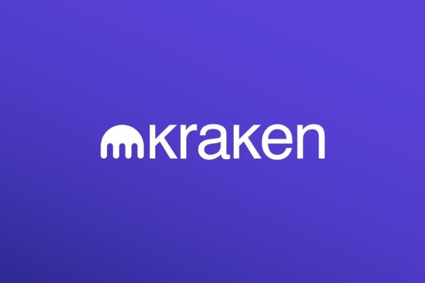 Kraken маркетплейс как зайти