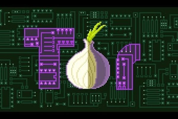 Kraken магазин интернет