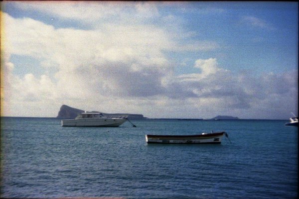 Кракен даркмаркет плейс