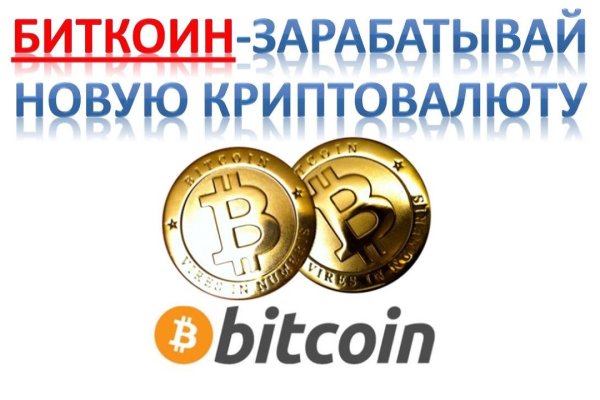 2krn at что такое