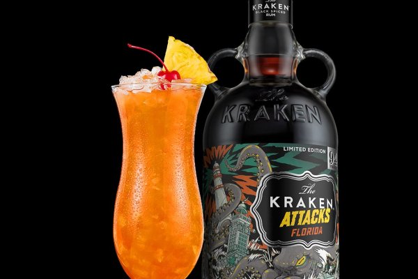 Кракен сайт официальный kraken014 com