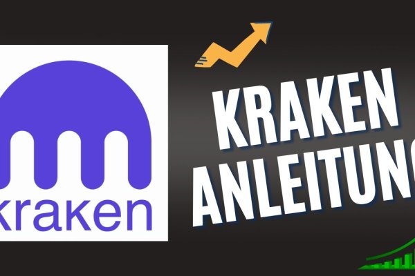 Kra15.cc