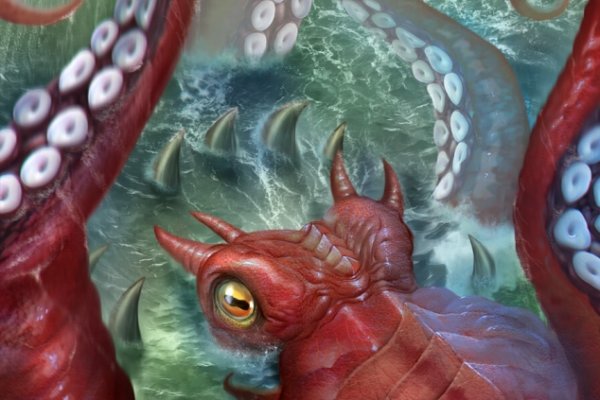 Http kraken 2kr