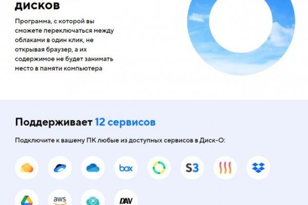 Ссылка на кракен зеркало