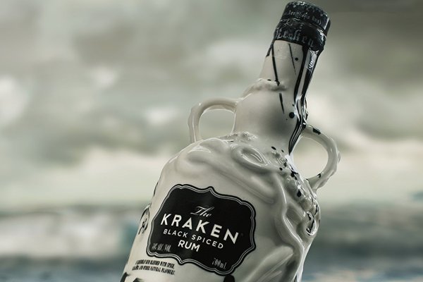 Kraken