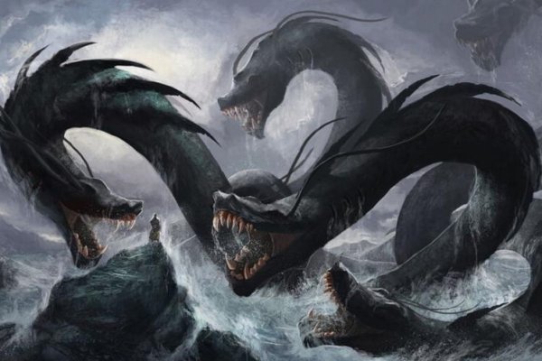 Сайт kraken в tor