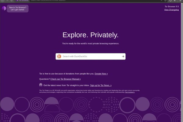 Кракен ссылки krakenwebs org