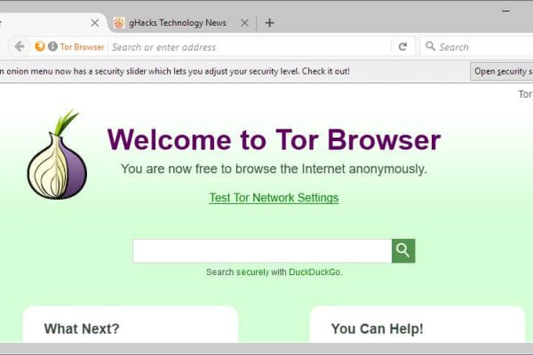 Kraken darknet ссылка тор