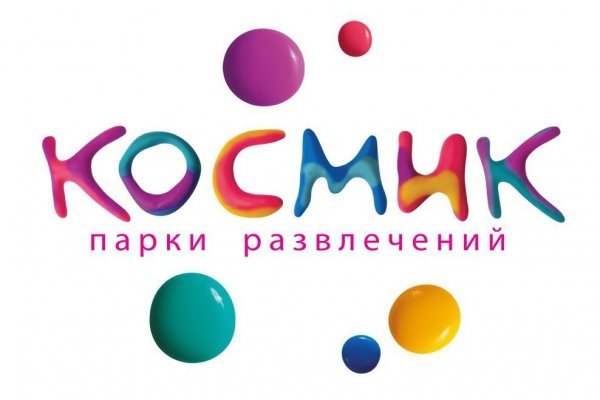 Кракен маркет kr2web in