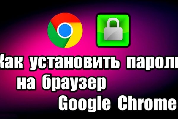 Кракен магазин наркоты