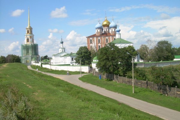 Через какой браузер можно зайти на кракен
