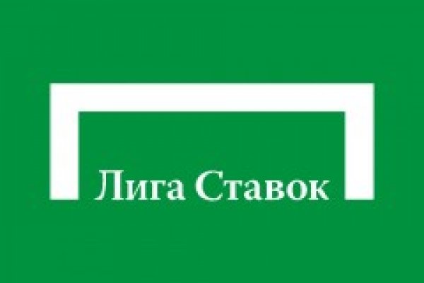 Кракен сайт работает
