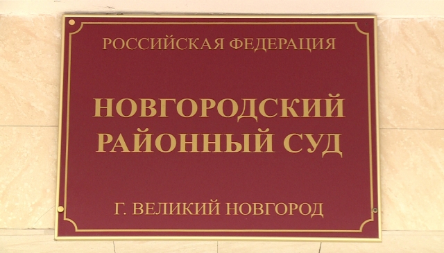 Ссылка кракен не работает