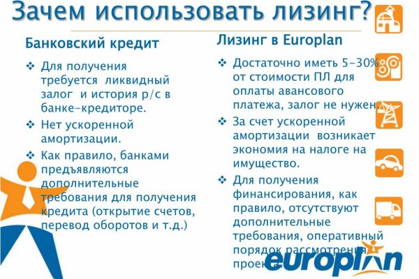 Кракен продажа наркотиков